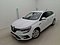preview Renault Megane #0