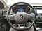 preview Renault Megane #5