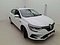 preview Renault Megane #1