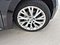 preview Skoda Superb #5