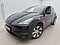 preview Tesla Model Y #0