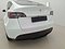 preview Tesla Model Y #5
