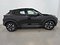 preview Nissan Juke #5