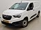 preview Opel Combo #0