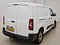 preview Opel Combo #1