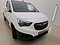 preview Opel Combo #3