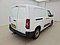 preview Opel Combo #1