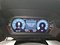 preview Audi A3 #5