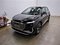 preview Audi Q4 e-tron #1