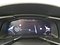 preview DS Automobiles DS7 Crossback #5