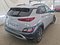 preview Hyundai Kona #2