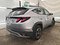 preview Hyundai Tucson #2