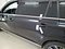 preview Volkswagen Passat Variant #4