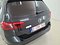 preview Volkswagen Passat Variant #5