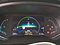 preview Renault Captur #5