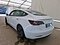 preview Tesla Model 3 #2