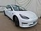 preview Tesla Model 3 #4