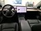 preview Tesla Model 3 #5
