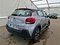 preview Citroen C3 #2