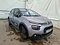 preview Citroen C3 #3