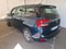 preview Citroen Grand C4 Picasso / SpaceTourer #1