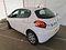 preview Peugeot 208 #1