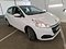 preview Peugeot 208 #3