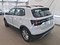 preview Volkswagen T-Cross #1