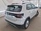 preview Volkswagen T-Cross #2