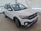 preview Volkswagen T-Cross #3