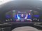 preview Volkswagen T-Cross #5