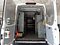 preview Iveco Other #4
