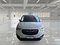 preview Opel Combo #5