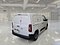preview Opel Combo #1