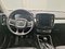 preview Volvo Other #4