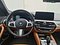 preview BMW 520 #4