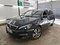 preview Peugeot 308 #0