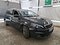 preview Peugeot 308 #3