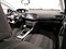 preview Peugeot 308 #4