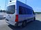 preview Mercedes Sprinter #1