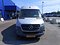 preview Mercedes Sprinter #4