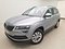 preview Skoda Karoq #1