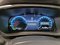 preview Toyota Corolla #5