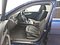 preview Audi A4 #2