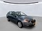 preview Skoda Octavia #3