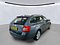 preview Skoda Octavia #4