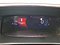 preview Peugeot 2008 #5