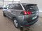 preview Peugeot 5008 #1