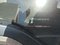 preview Renault Trafic #1