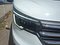 preview Renault Trafic #3